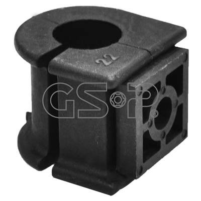 Guma stabilizatora GSP 516777