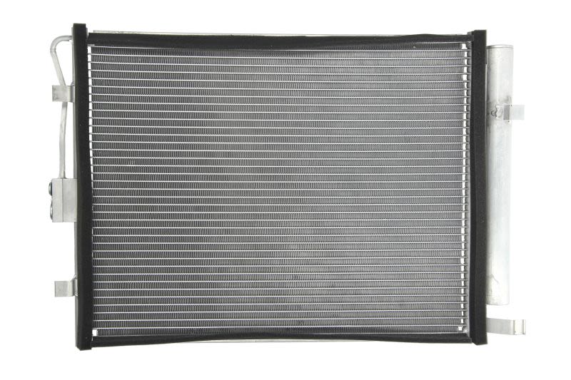 Skraplacz klimatyzacji THERMOTEC KTT110513