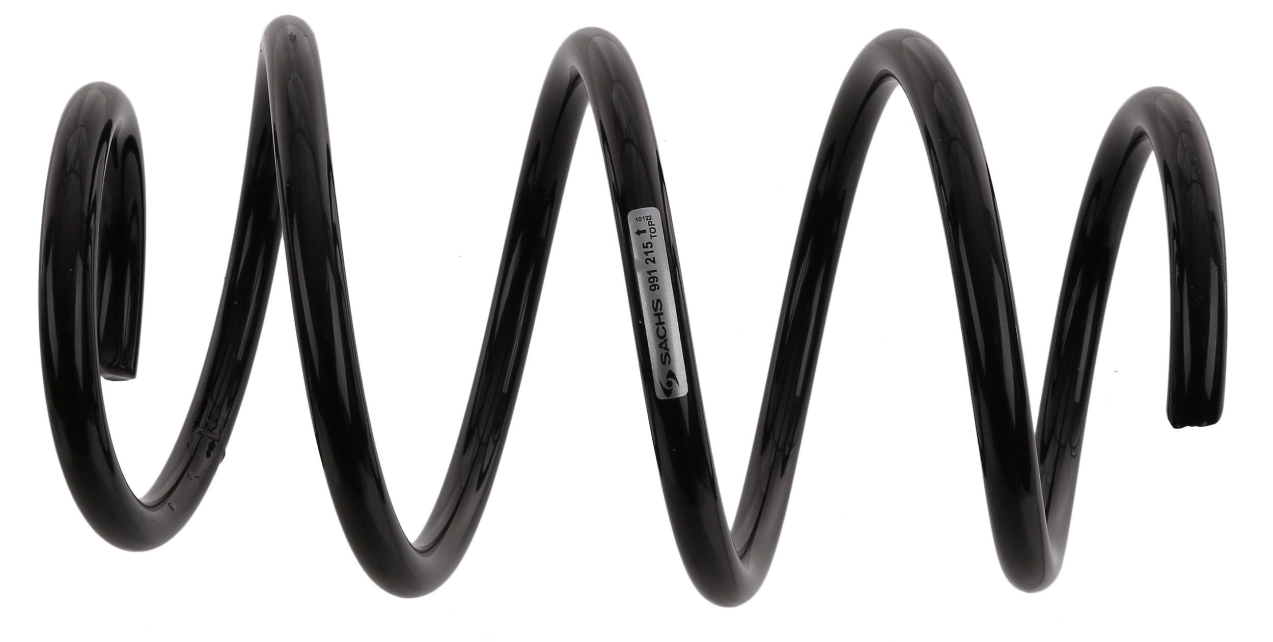 Sprężyna zawieszenia SACHS 991 215