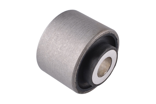 Łożyskowanie silnika TEDGUM TED64799