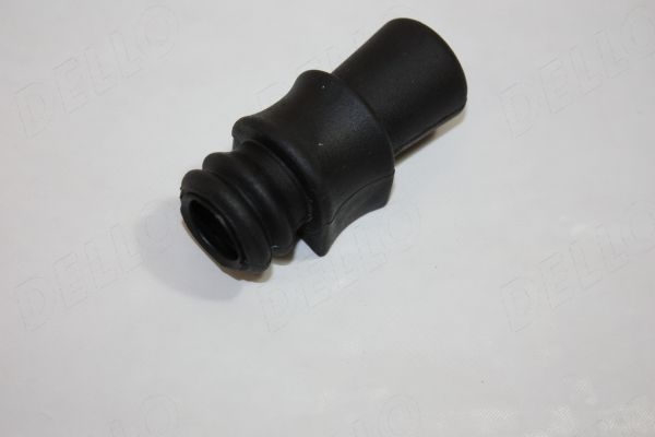 Guma stabilizatora AUTOMEGA 110136910