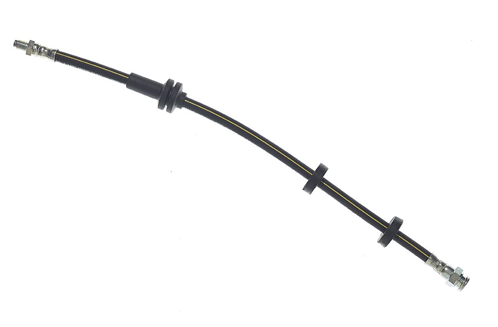 Przewód hamulcowy elastyczny BREMBO T 23 137