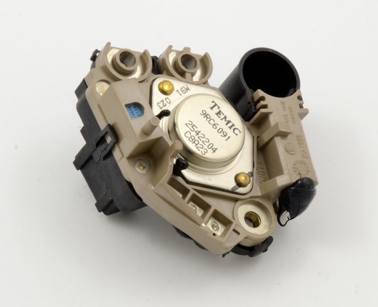 Regulator napięcia VALEO 593423