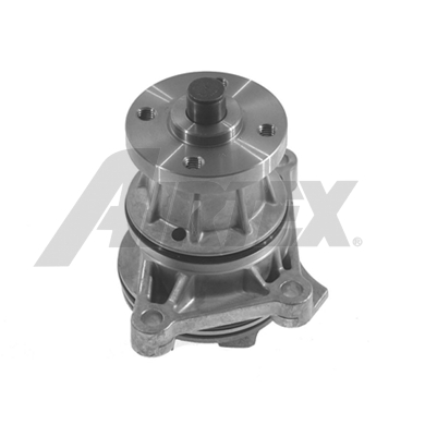 Pompa wody AIRTEX 9385