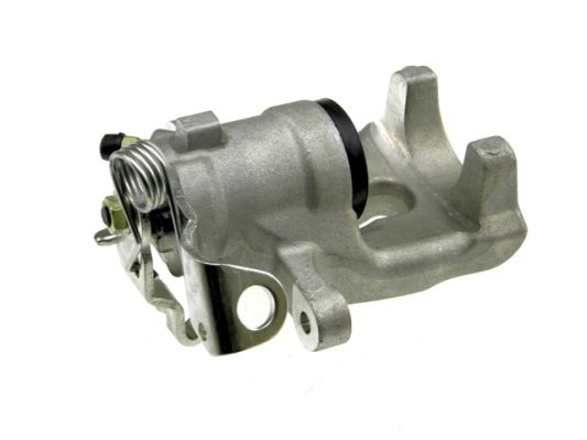 Zacisk hamulca NTY HZT-PL-020