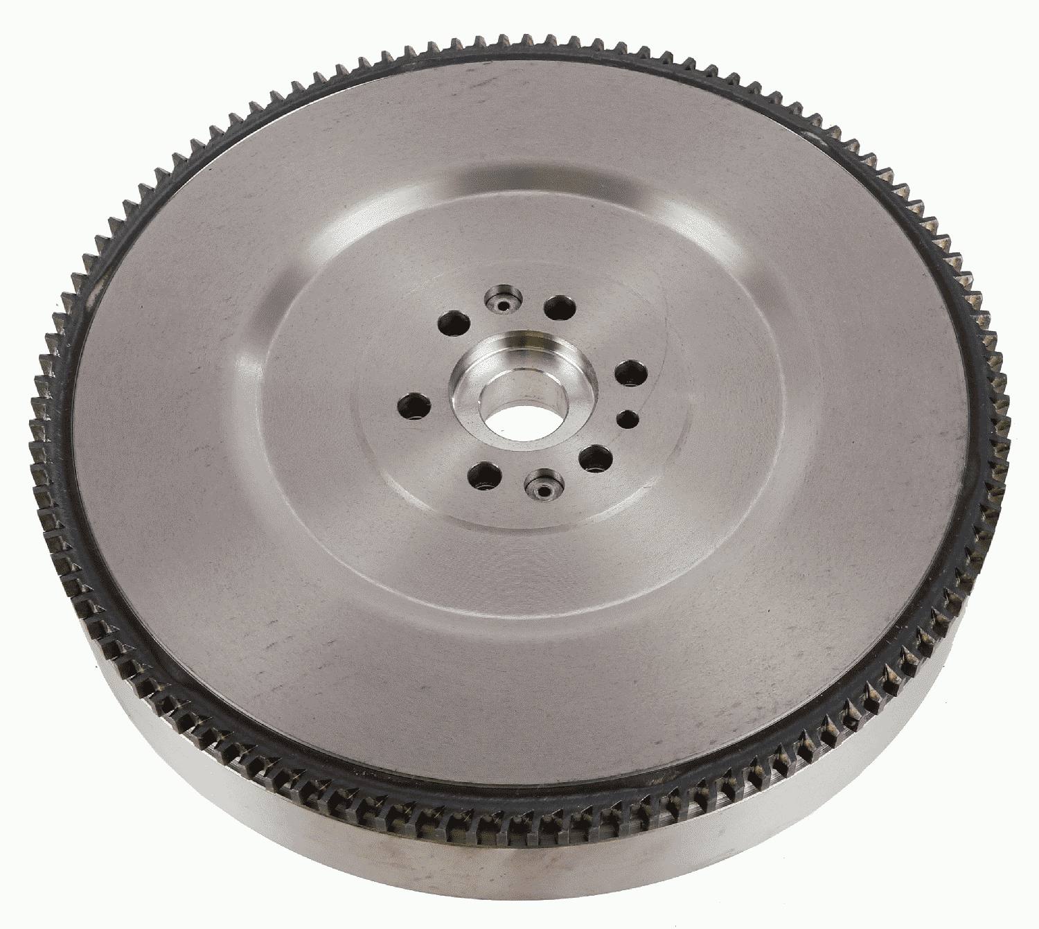 Koło zamachowe SACHS 6366 000 054