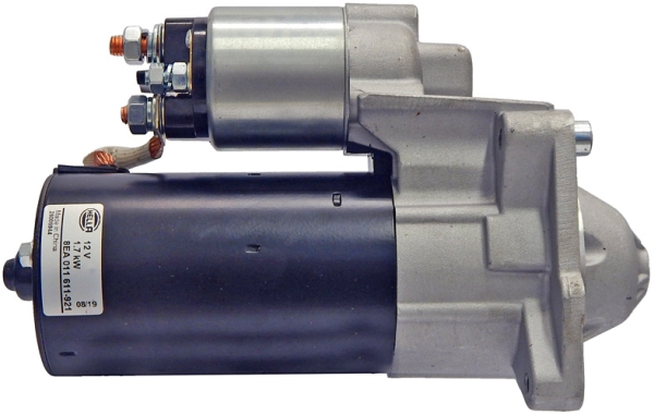 Rozrusznik HELLA 8EA 011 611-921