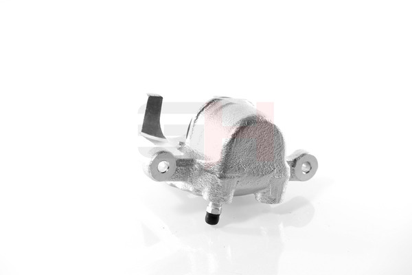 Zacisk hamulca GH GH-455706V