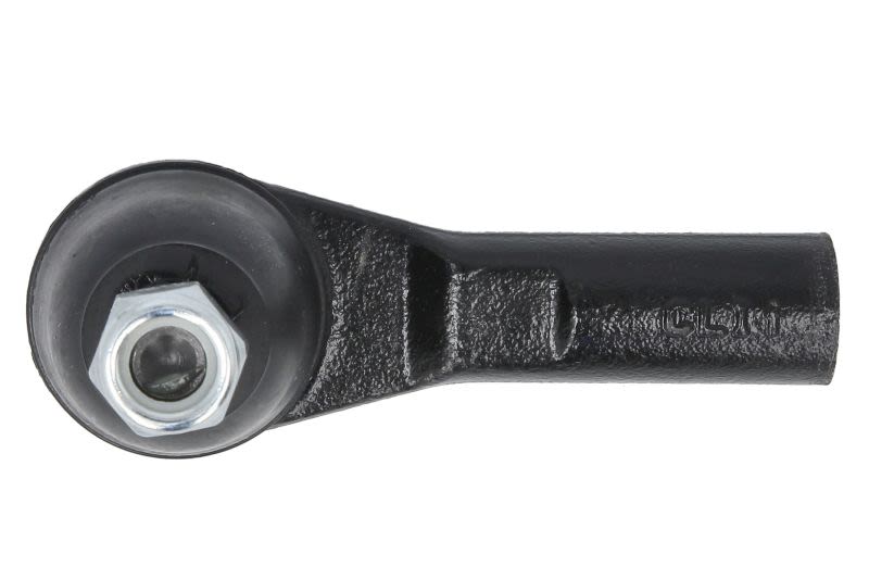 Końcówka drążka kierowniczego CTR CE0159