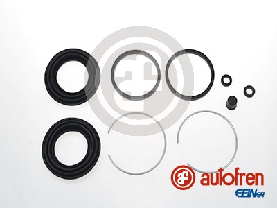 Zestaw naprawczy zacisku AUTOFREN SEINSA D4835