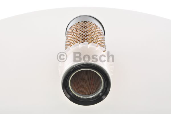 Filtr powietrza BOSCH 1 457 433 674