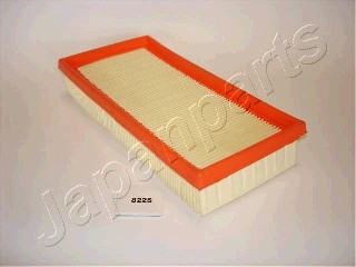 Filtr powietrza JAPANPARTS FA-822S