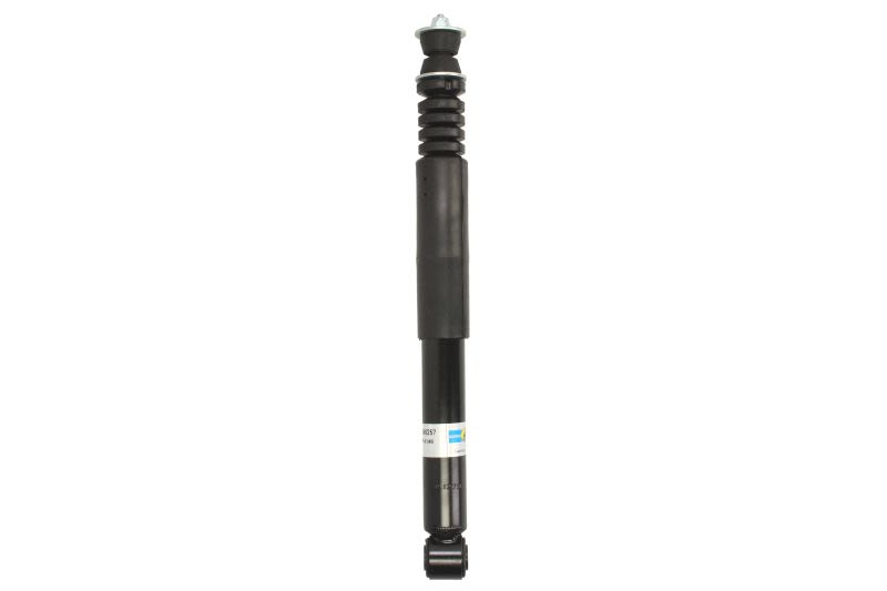Amortyzator BILSTEIN 19-248257
