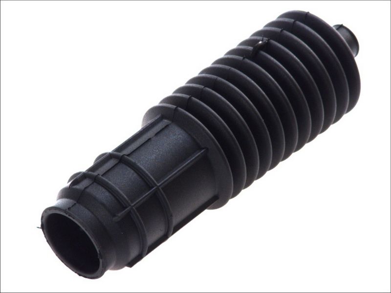 Osłona drążka kierowniczego SASIC 0664194