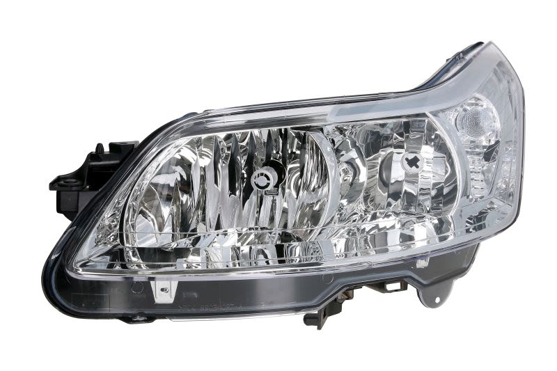 Reflektor VALEO 043762