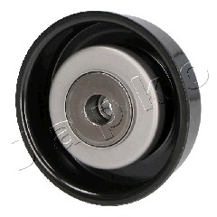 JAPKO 45523