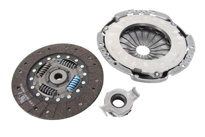 Zestaw sprzęgła VALEO 801943