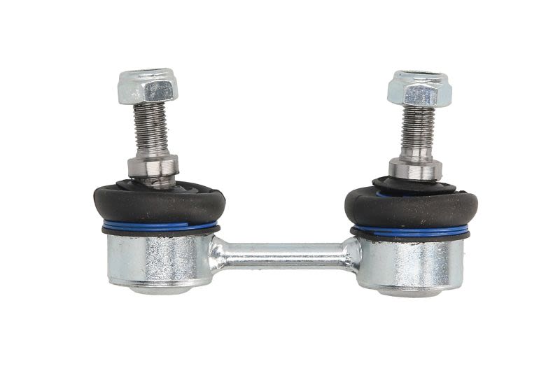 Łącznik stabilizatora REINHOCH RH07-3003