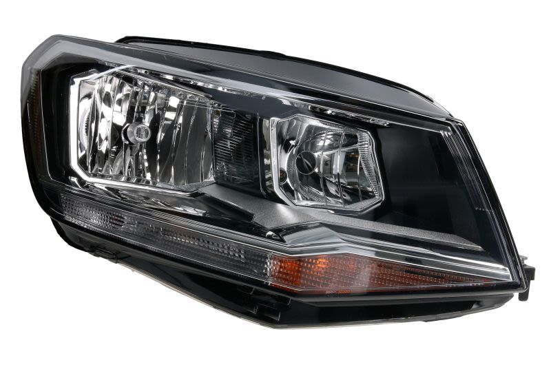 Reflektor ABAKUS 441-11AHRMLDEM2