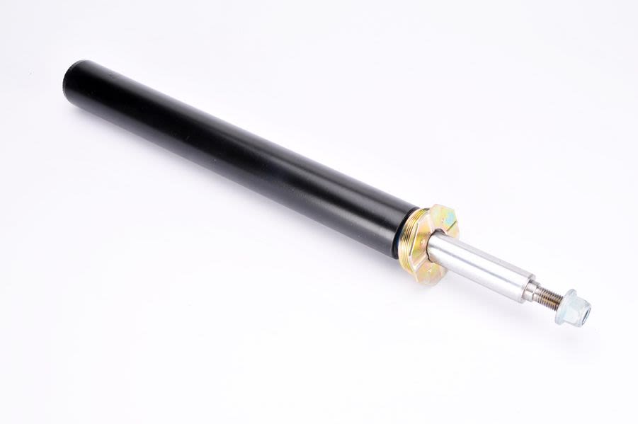 Amortyzator KYB 665501
