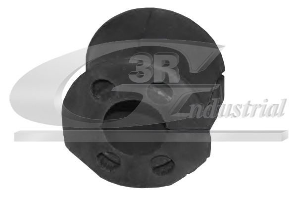 Guma stabilizatora 3RG 60909