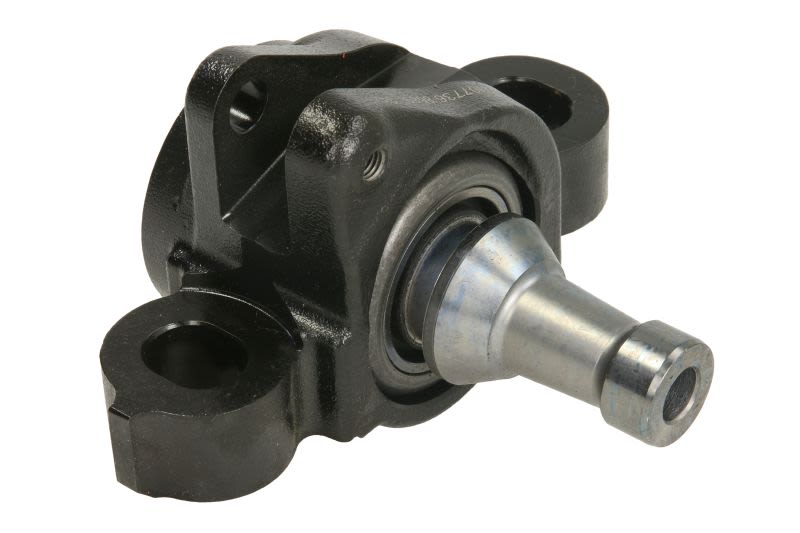 Guma stabilizatora FEBI BILSTEIN 107736