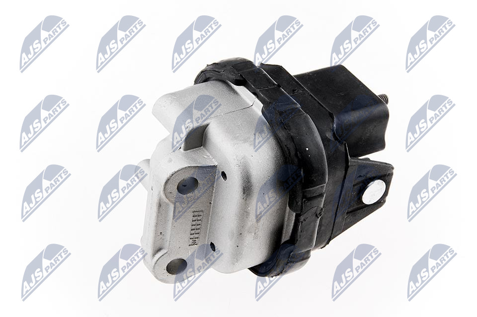 Poduszka silnika NTY ZPS-CH-021