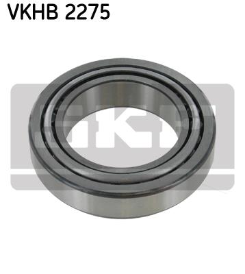 Łożysko koła SKF VKHB 2275