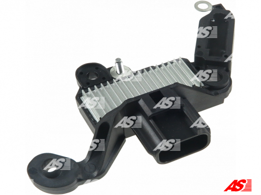 Regulator napięcia AS-PL ARE9026