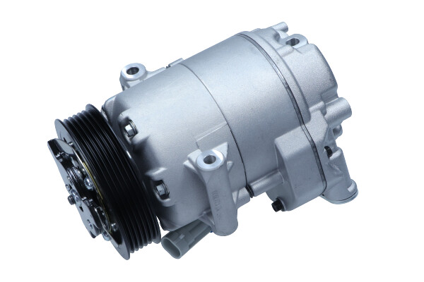 Kompresor klimatyzacji MAXGEAR AC364752
