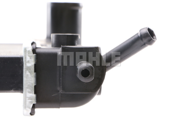 Chłodnica MAHLE CR 446 000S