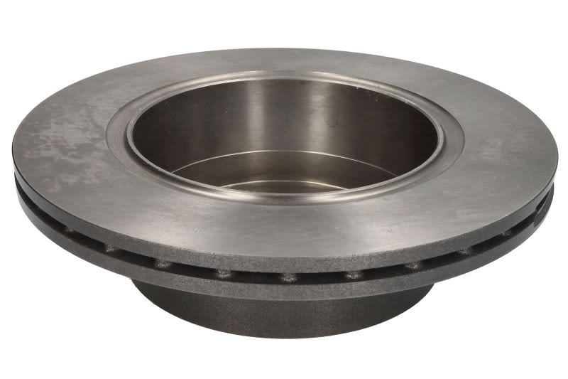 Tarcza hamulcowa BREMBO 09.C663.11