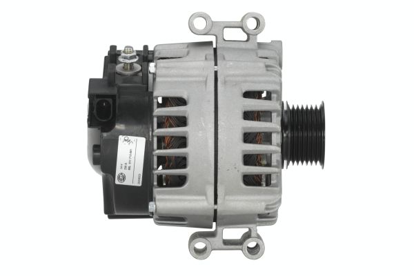 Alternator HELLA 8EL 011 713-881