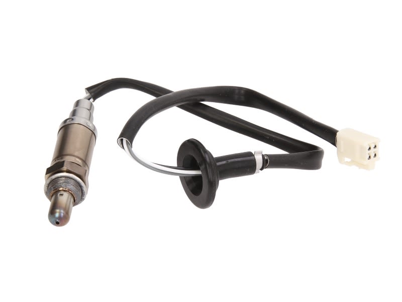 Sonda lambda DELPHI ES11106-12B1