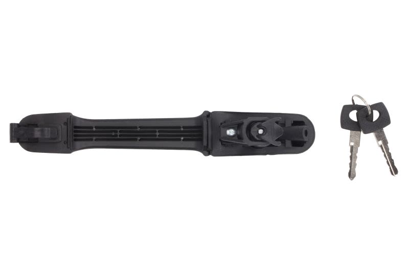 Klamka drzwi DT SPARE PARTS 4.64970