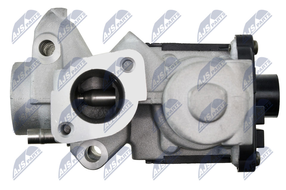 Termostat, środek chłodzący NTY CTM-RE-016
