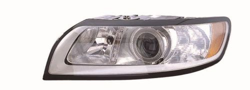 Reflektor ABAKUS 773-1130RMLDEM6