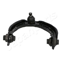 Wahacz zawieszenia koła JAPANPARTS BS-434R