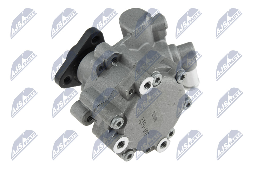 Pompa wspomagania NTY SPW-FT-007