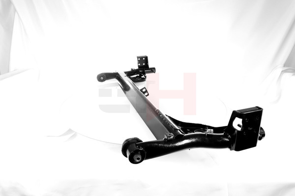 Korpus osi GH GH-595253