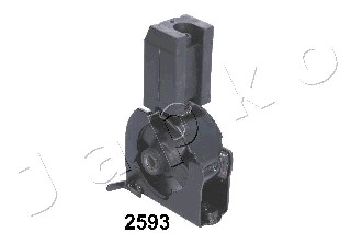 Poduszka silnika JAPKO GOJ2593