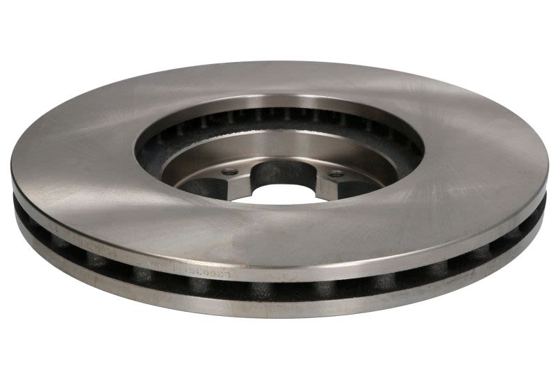 Tarcza hamulcowa ABE C3G036ABE