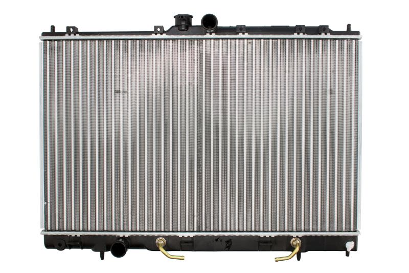 Chłodnica THERMOTEC D75016TT