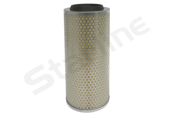 Filtr powietrza STARLINE SF VF7580
