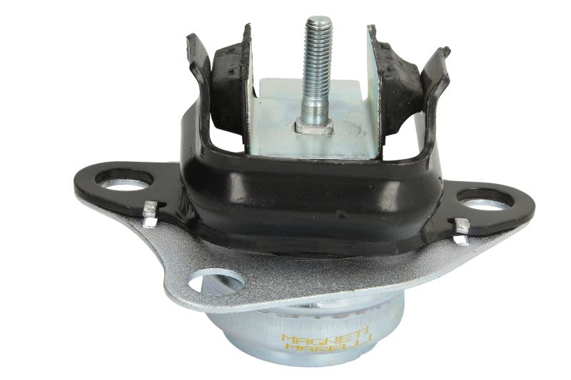 Poduszka silnika MAGNETI MARELLI 030607010725