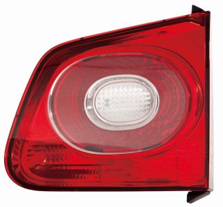 Lampa tylna zespolona ABAKUS 441-1317R-LD-UE
