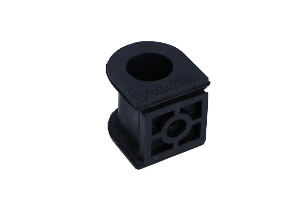 Guma stabilizatora MAXGEAR 72-3909