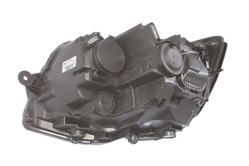 Reflektor VALEO 046713