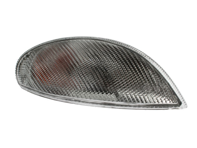 Lampa kierunkowskazu ABAKUS 440-1509L-AE