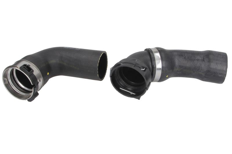 Przewód powietrza doładowującego THERMOTEC DCB018TT